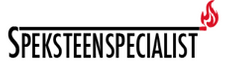 speksteenspecialist logo
